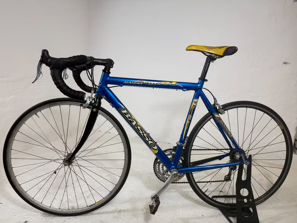 rennrad basso reef CORAL – vintagebike24.com Büchel 3in1 Fahrradtasche Dress Category:Rennrad_Maxxis Ravager Exo TR 40 622 Model:Cruiser;Cruiser ST;D3;D3 ST(Frame number start with '185' or 'FL')
