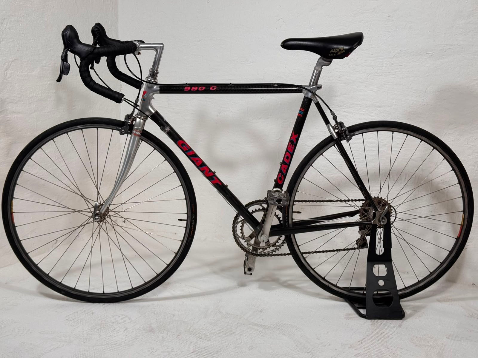 GIANT CADEX 980 C