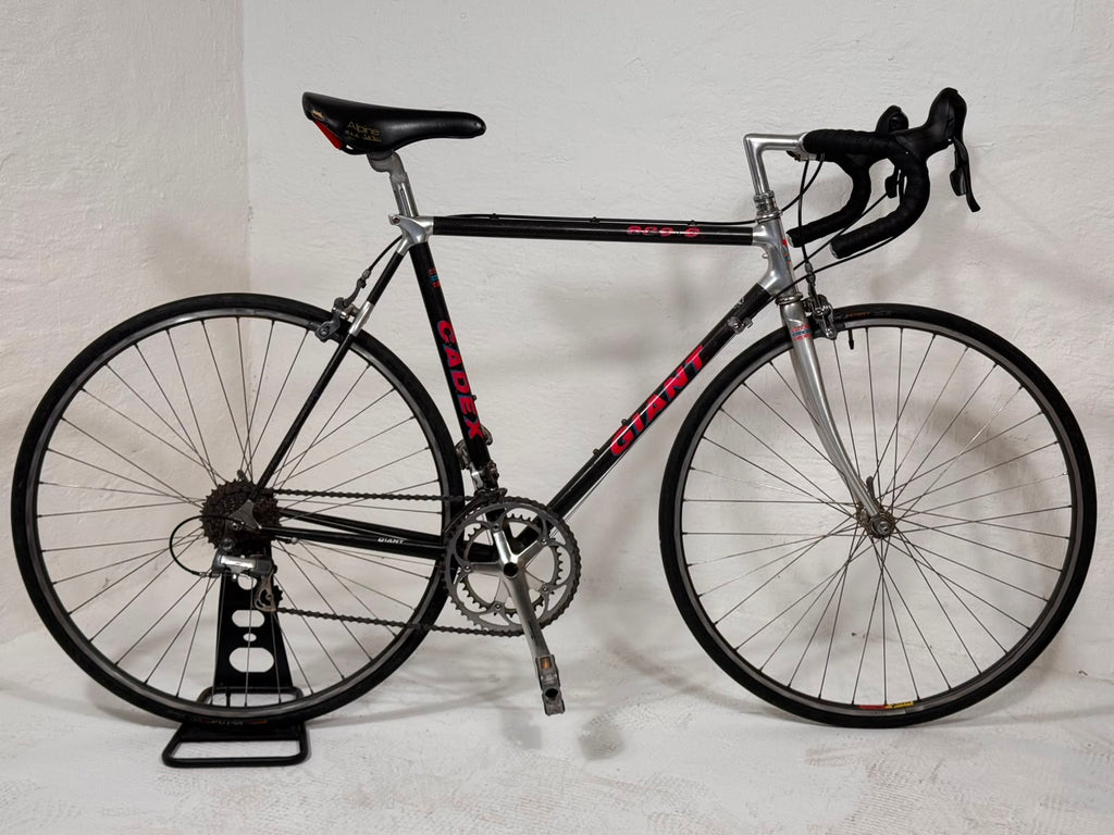 GIANT CADEX 980 C