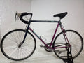 BIANCHI PREMIO 907
