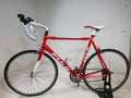 FUJI ROUBAIX LE