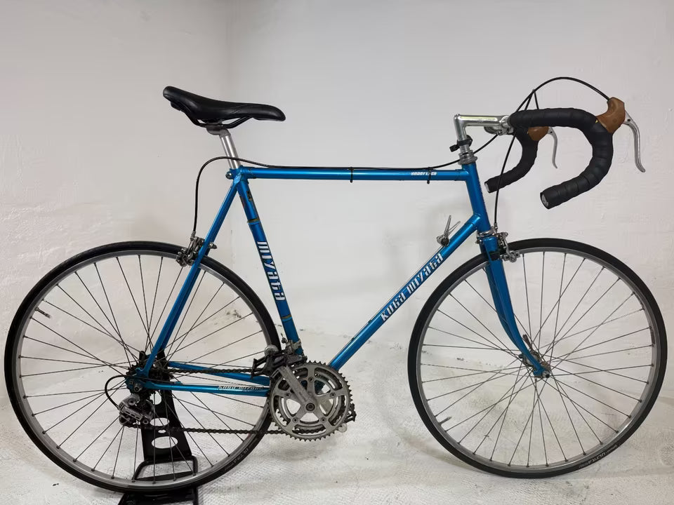 KOGA MIYATA ROADFLYER