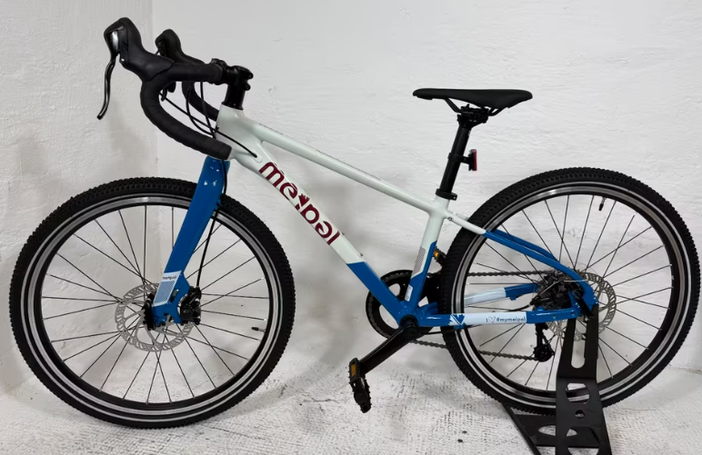 MEIPEL AERO Blue
