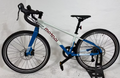 MEIPEL AERO Blue