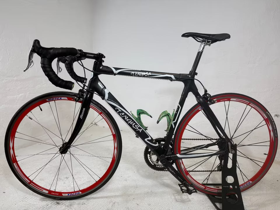 TENGUSA T700