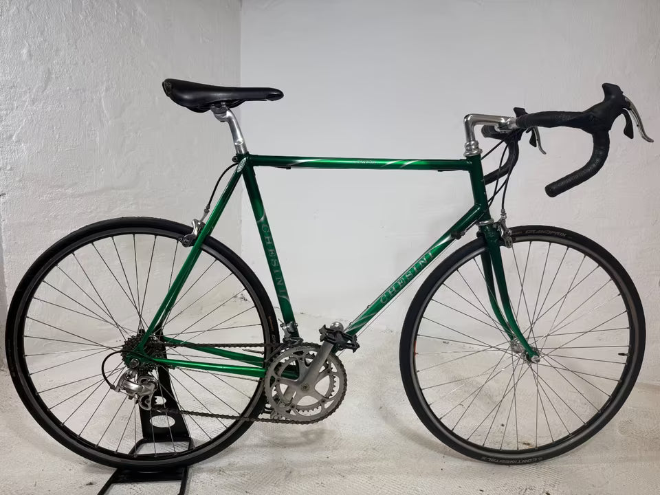 CHESINI Corsa