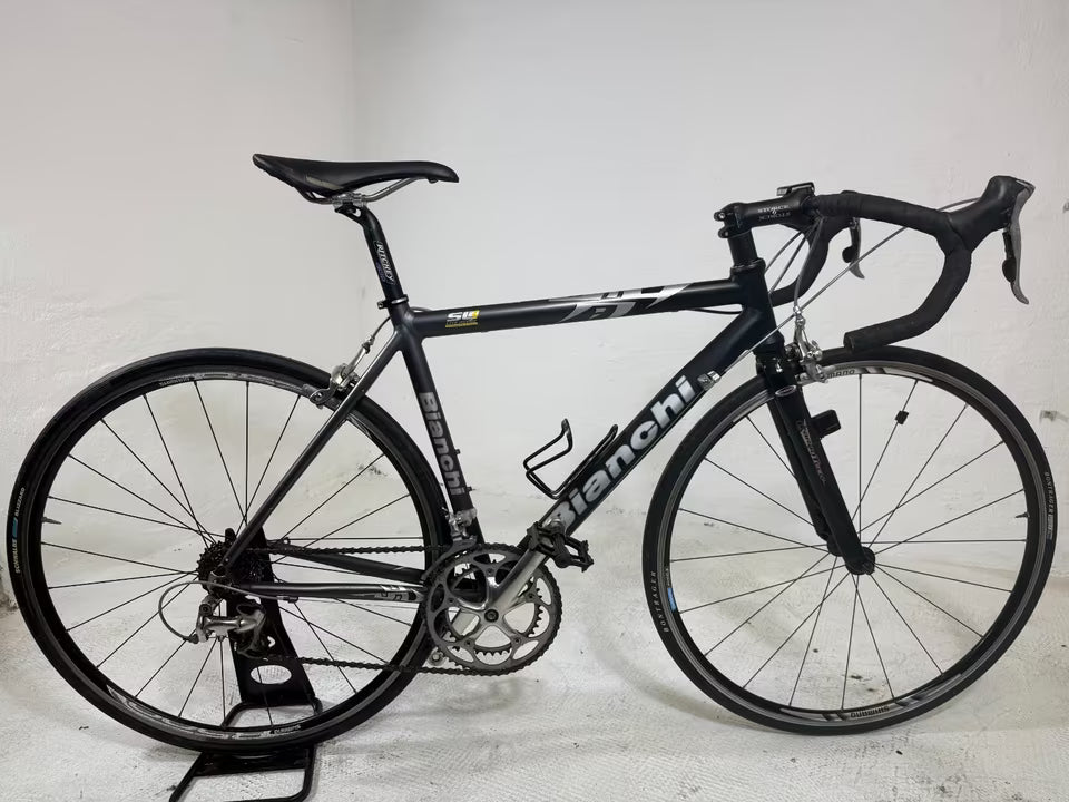 BIANCHI SL3