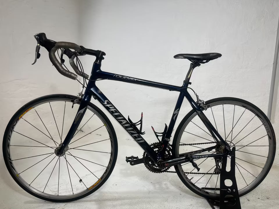 SPECIALIZED ROUBAIX