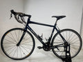 SPECIALIZED ROUBAIX