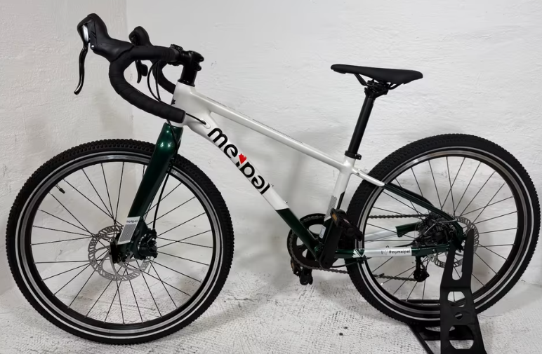 MEIPEL AERO Green