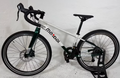 MEIPEL AERO Green