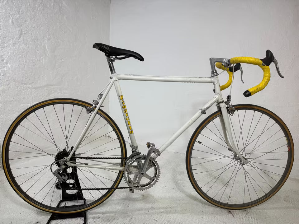 Pinarello Replica