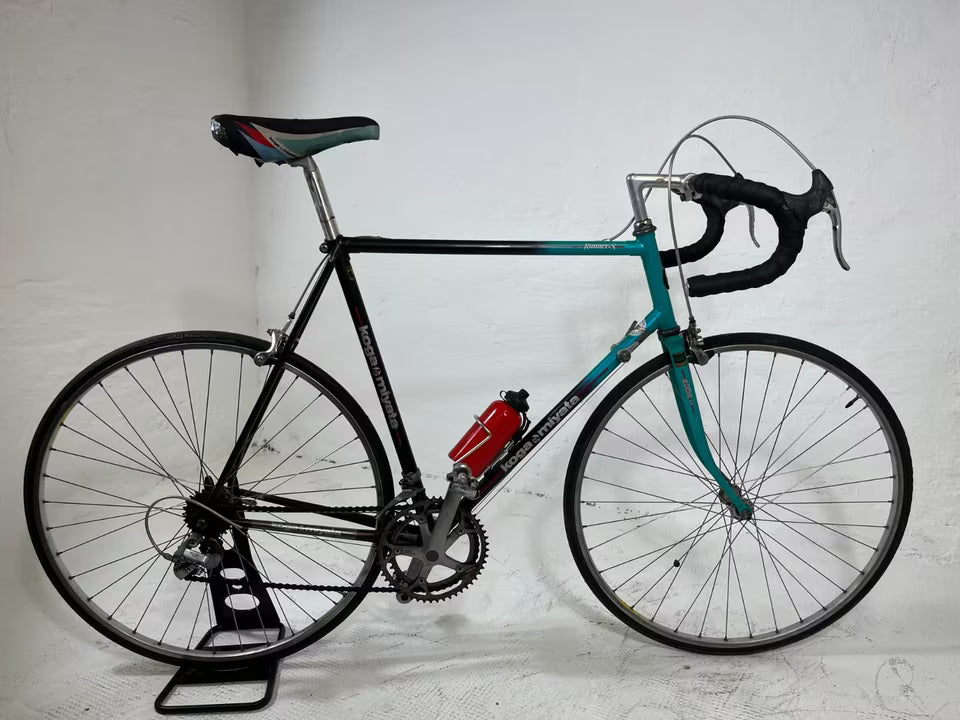 KOGA MIYATA RUNNER S