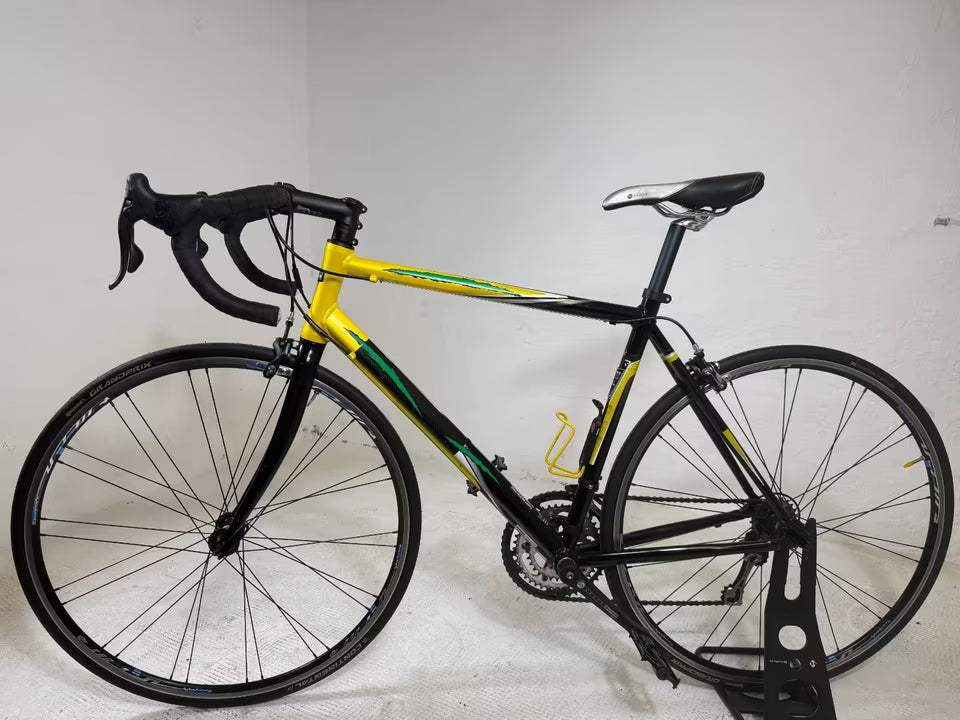 Rennrad