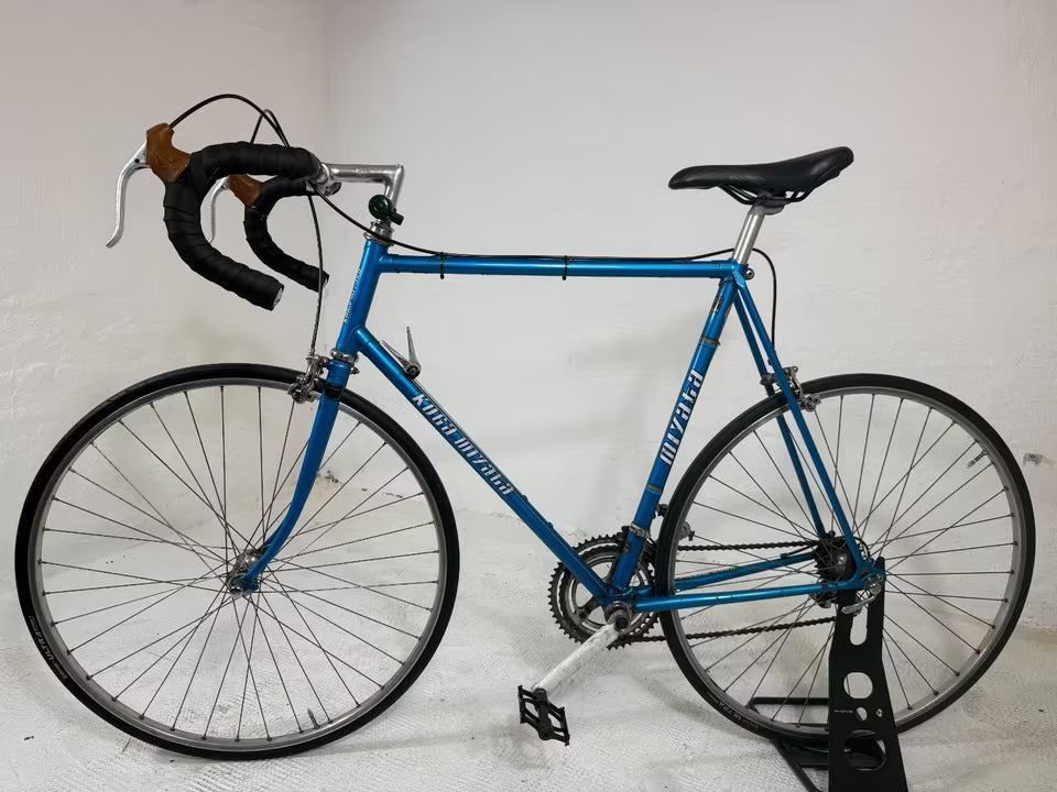 KOGA MIYATA ROADFLYER