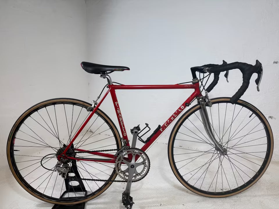 PINARELLO Veneto