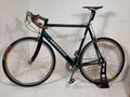 CENTURION Aerotube AL