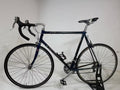 SPECIALIZED EPIC