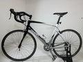 GIANT DEFY