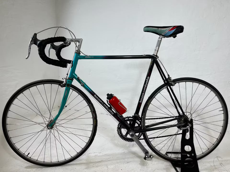 KOGA MIYATA RUNNER S