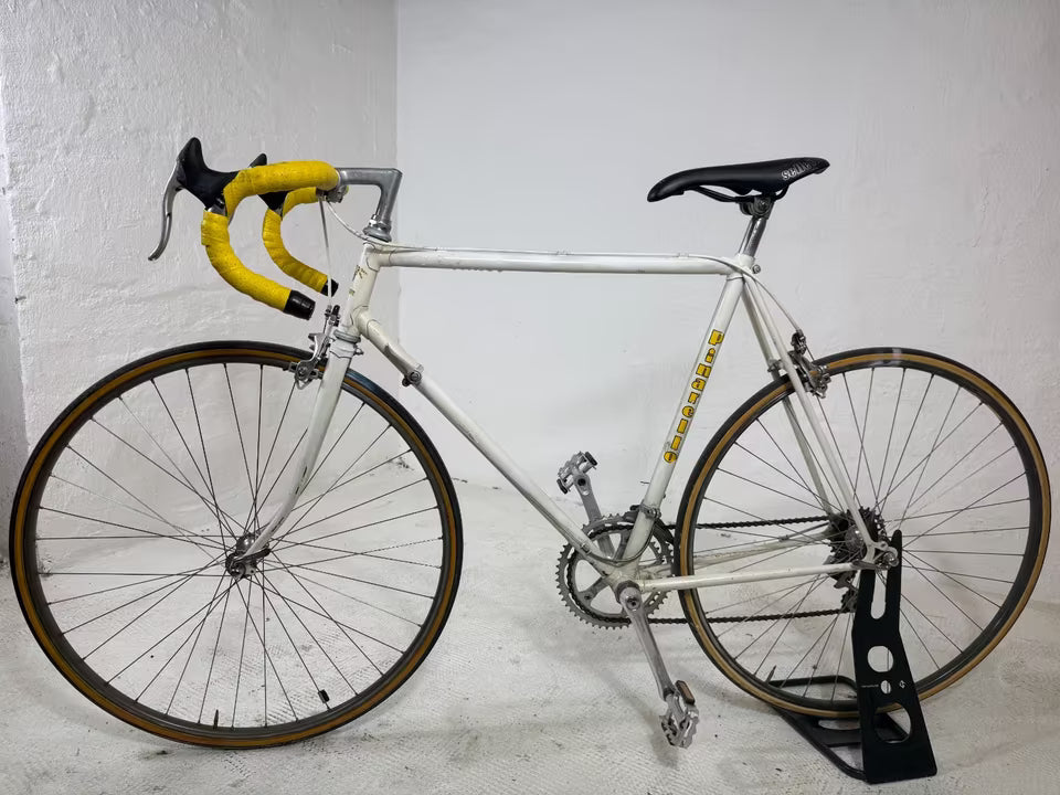 Pinarello Replica