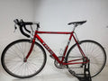 TREK ROAD 370