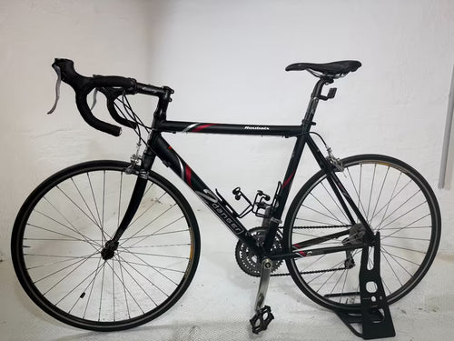 rennrad 2danger 2danger Roubaix