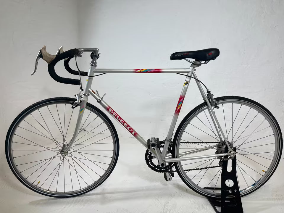 PEUGEOT Tourmalet