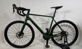 CANYON Green
