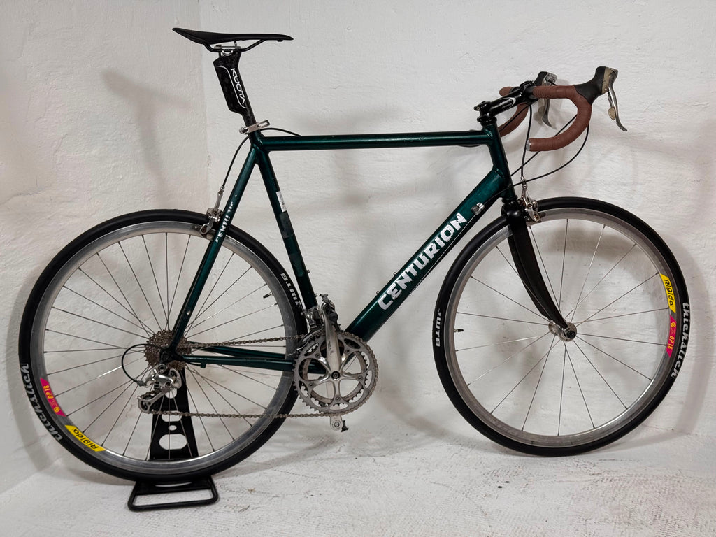 CENTURION Aerotube AL