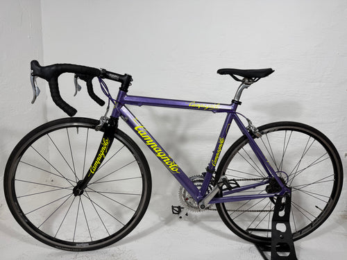 bulls vulture 1 rennrad BULLS Vulture 1