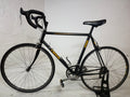 TREK 2100