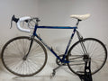 Dancelli Blue