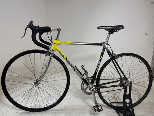 2danger rennrad 2danger Roubaix – vintagebike24.com