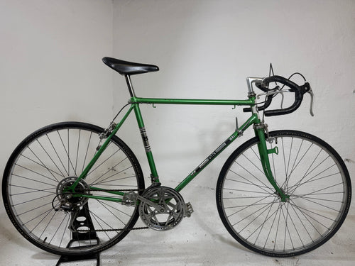 BKL Green