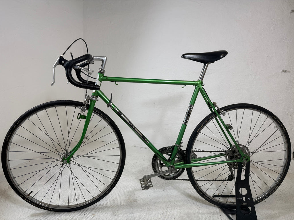 BKL Green