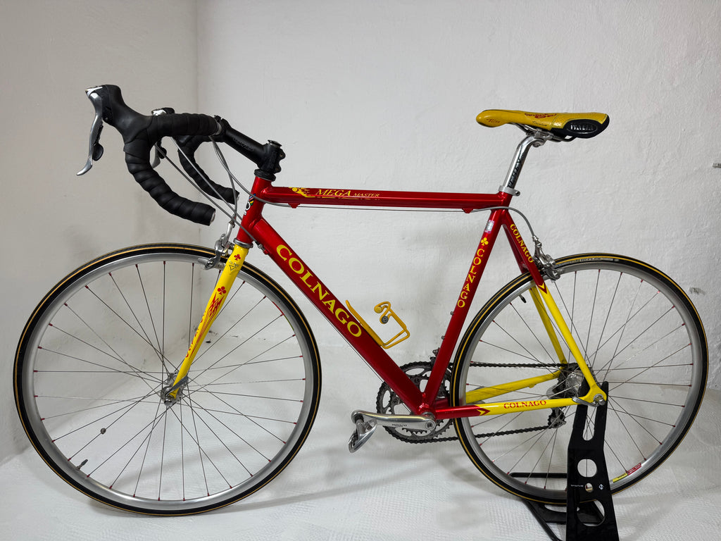 COLNAGO MEGA MASTER