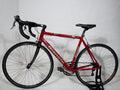 BIANCHI ML3 Alloy