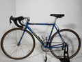 PEUGETO COMPETITION 4000