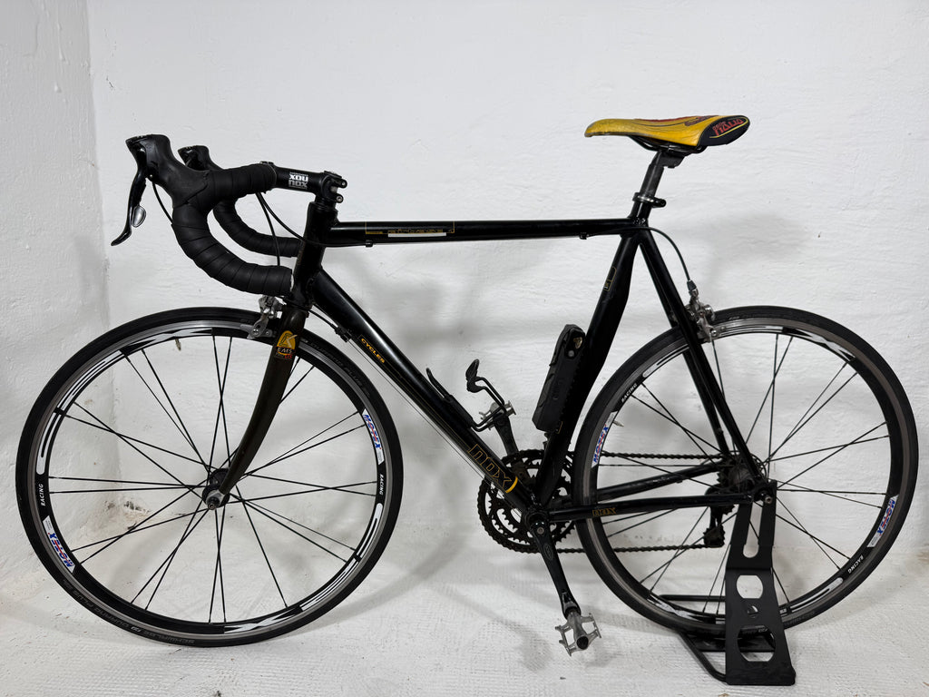CANNONDALE CAAD4
