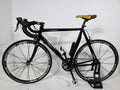 CANNONDALE CAAD4