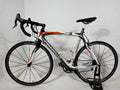 PINARELLO FP3