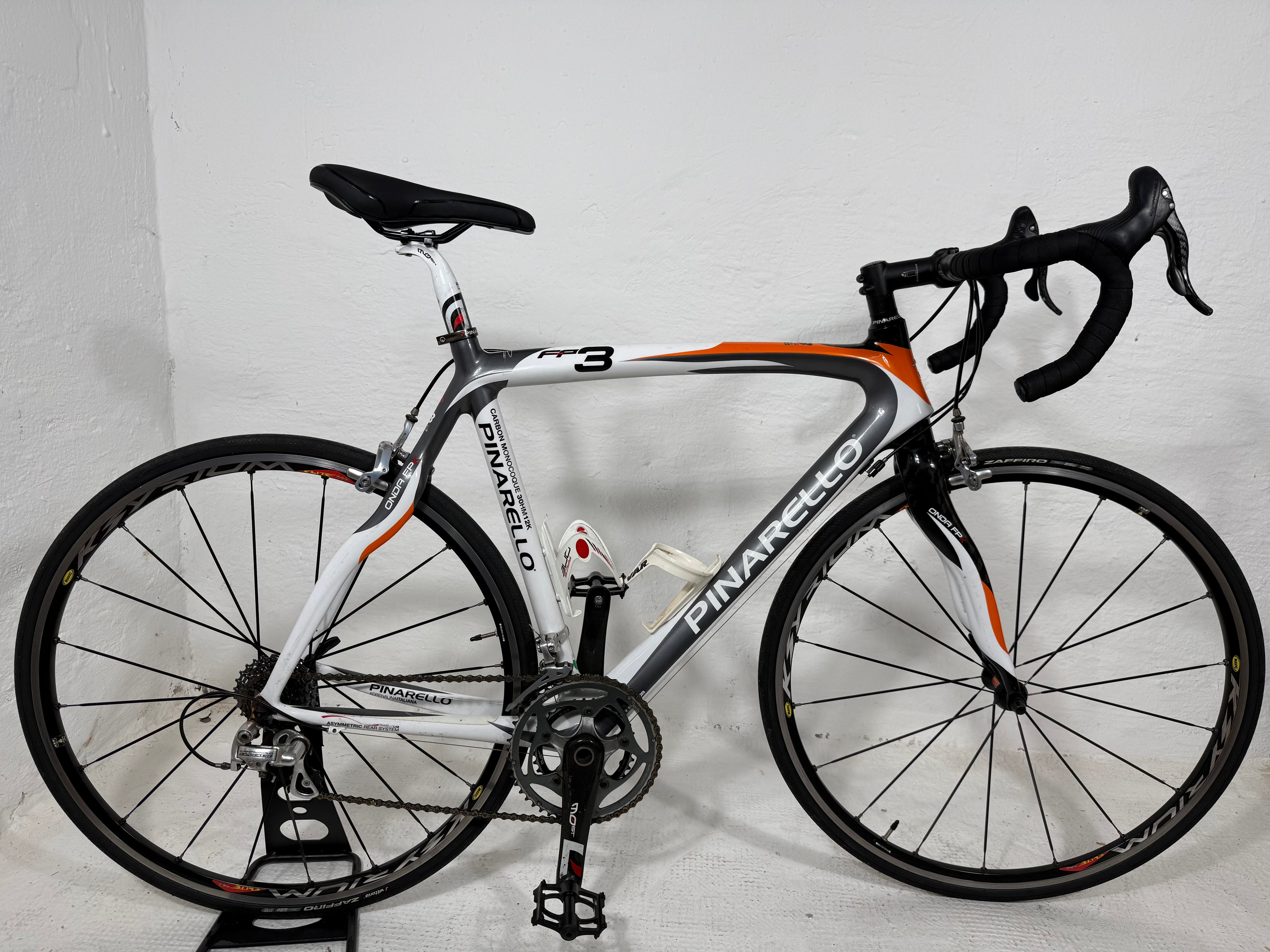 PINARELLO FP3
