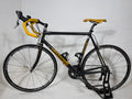 CANNONDALE CAD3