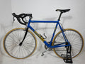 CANNONDALE CAAD3