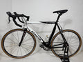 STRATOS ALU RACING