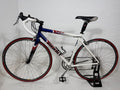 GIANT TCR