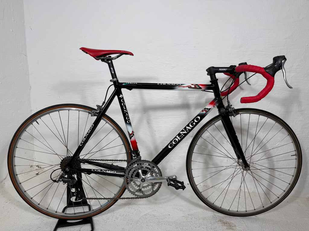 COLNAGO DREAM
