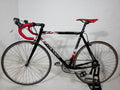 COLNAGO DREAM