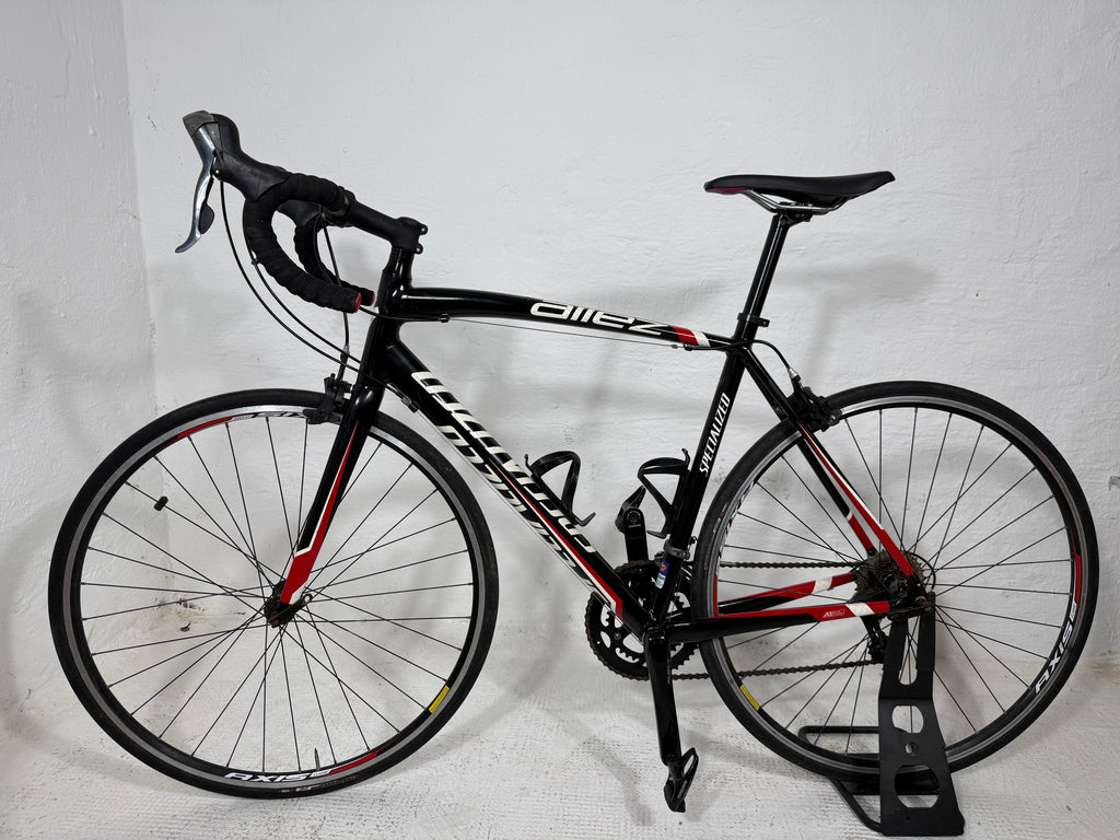 SPECIALIZED Allez